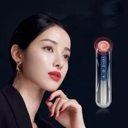 ماساژور جوان سازی پوست صورت DR-06