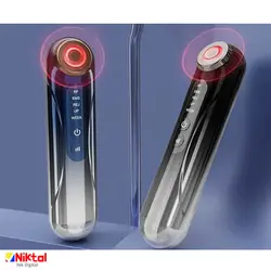 ماساژور جوان سازی پوست صورت DR-06