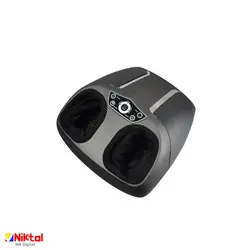 ماساژور پا فارست FR-F32A