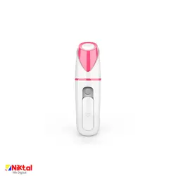 دستگاه بخور مرطوب كننده CRE-20ML