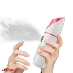 دستگاه بخور مرطوب كننده CRE-20ML
