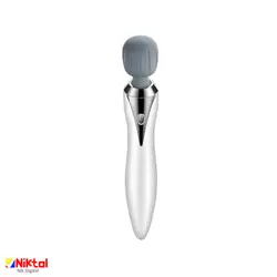 ماساژور استیک بدن آیجویر K-202