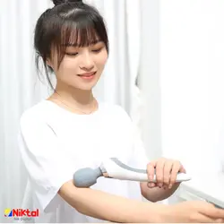 ماساژور استیک بدن آیجویر K-202