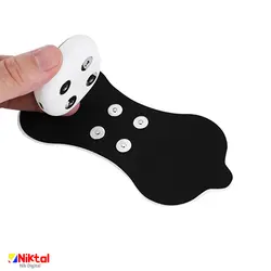 ماساژور استیک EMS CRE-AS-033A