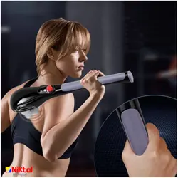 ماساژور عضلانی بدن آیجویر IKS-B6