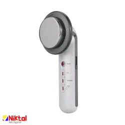 ماساژور صورت آیجویر MIE 889