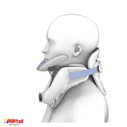 گردنبند طبی ZESPA مدل TLZ-P5220