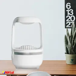 دستگاه بخور مرطوب کننده JXHJE01