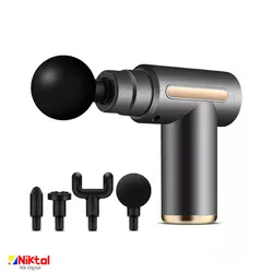 ماساژور تفنگی آیجویر مدل JX-620