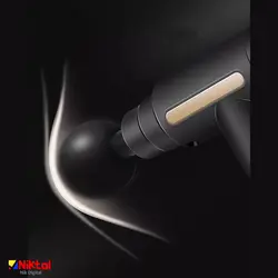 ماساژور تفنگی آیجویر مدل JX-620