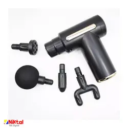 ماساژور تفنگی آیجویر مدل JX-620