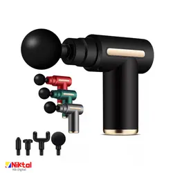 ماساژور تفنگی آیجویر مدل JX-620