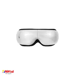 ماساژور چشم آیجویر lKS-Hy03