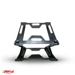 پایه و نگهدارنده لپ تاپ مدل X67