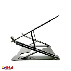 پایه و نگهدارنده لپ تاپ مدل X67