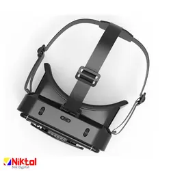 عینک واقعیت مجازی VRP-G10