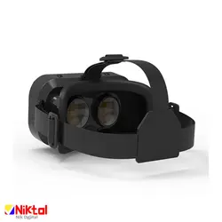 عینک واقعیت مجازی VRP-G10