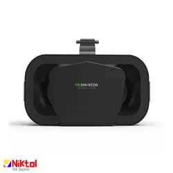 عینک واقعیت مجازی VRP-G10