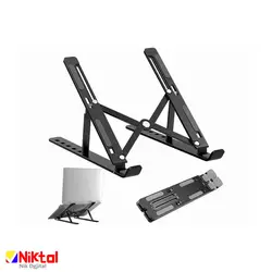 پايه نگهدارنده لپ تاپ X119