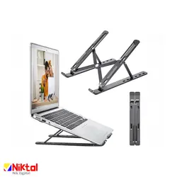 پايه نگهدارنده لپ تاپ X119