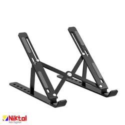 پايه نگهدارنده لپ تاپ X119