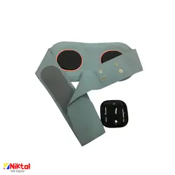 ماساژور کمر آیجویر K2204A