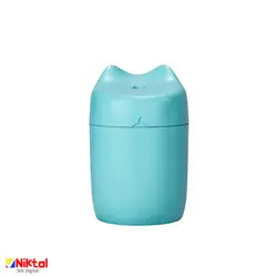 دستگاه بخور سرد VRG-K7