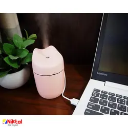 دستگاه بخور سرد VRG-K7