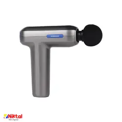 مینی ماساژور تفنگی آیجویر FRT-802