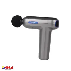 مینی ماساژور تفنگی آیجویر FRT-802