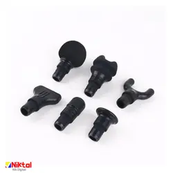 مینی ماساژور تفنگی آیجویر FRT-802