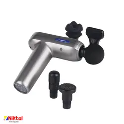 مینی ماساژور تفنگی آیجویر FRT-802