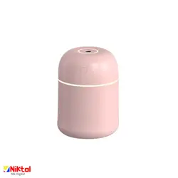 دستگاه بخور سرد VRG-K9