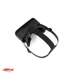 عینک واقعیت مجازی VR-G06A