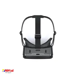 عینک واقعیت مجازی VR-G06A