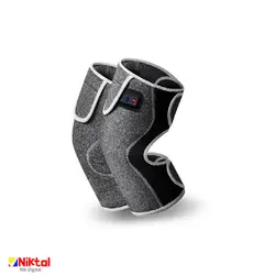 ماساژور جفتی زانو آیجویر KBT-G901A