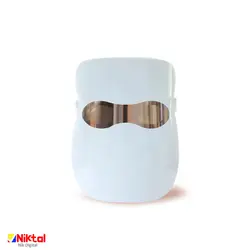 ماسک زیبایی و جوان کننده صورت آیجویر JZC-K13