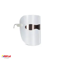 ماسک زیبایی و جوان کننده صورت آیجویر JZC-K13