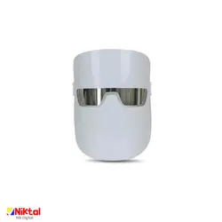 ماسک زیبایی و جوان کننده صورت JZC-X04