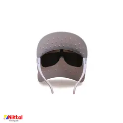 ماسک زیبایی و جوان کننده صورت JZC-X04