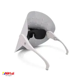 ماسک زیبایی و جوان کننده صورت JZC-M01