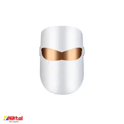 ماسک زیبایی و جوان کننده صورت JZC-M01