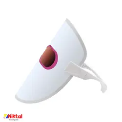 ماسک زیبایی و جوان کننده صورت JZC-M02-3