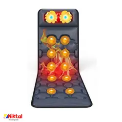 ماساژور تشکی آیجویر IKS-CD6