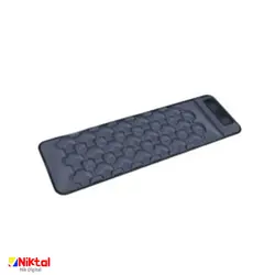 ماساژور تشکی آیجویر IKS-CD6