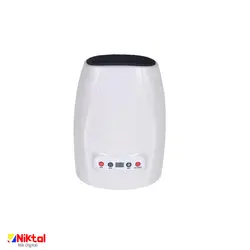 ماساژور دست آیجویر IKS-S1