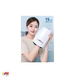 ماساژور دست آیجویر IKS-S1