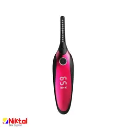 حالت دهنده مژه آیجویر SRY-1902