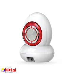 ماساژور برقی آیجویر SRY-1603D
