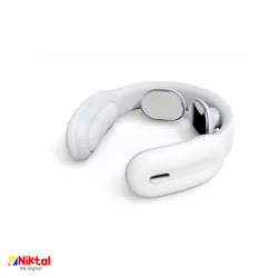 Remax RL-PC03 Neck massager ماساژور گردنی ریمکس